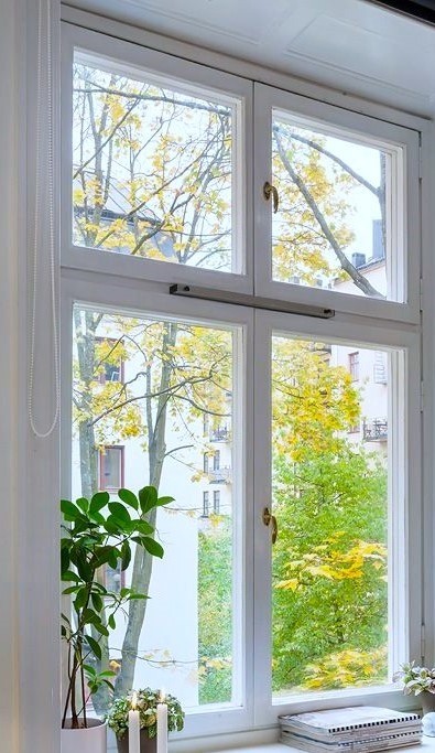 the best residential casement-windows New Orleans