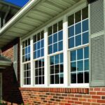 energy-efficient-window replacement services New Orleans