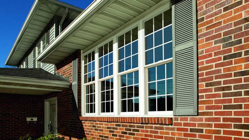 energy-efficient-window replacement services New Orleans