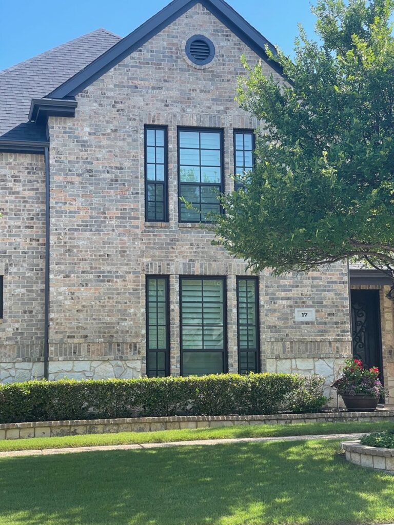 energy-efficient-window replacement New Orleans