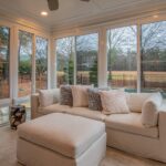 slider-window replacement services New Orleans