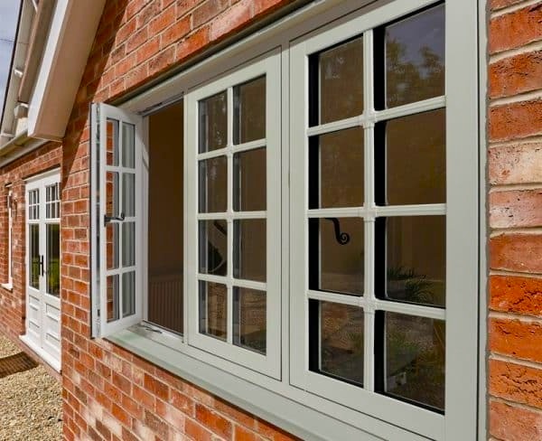 casement windows new orleans la