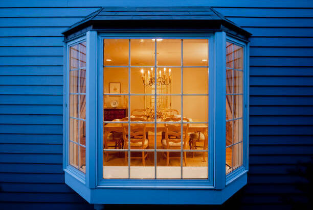 top-rated bay windows in new orleans