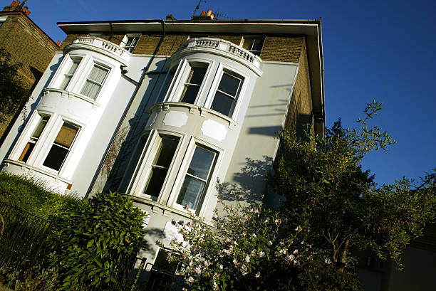 high-quality bow window installation New Orleans LA