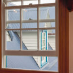 cheap double-hung window replacement New Orleans
