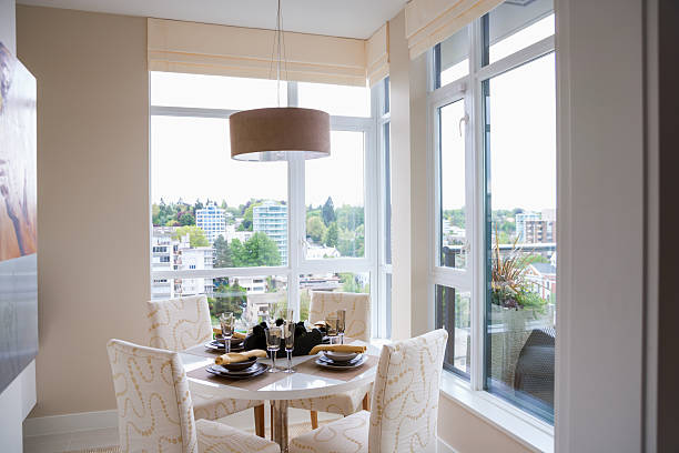top-quality picture window installation New Orleans LA