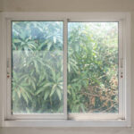 top-rated slider window installation New Orleans