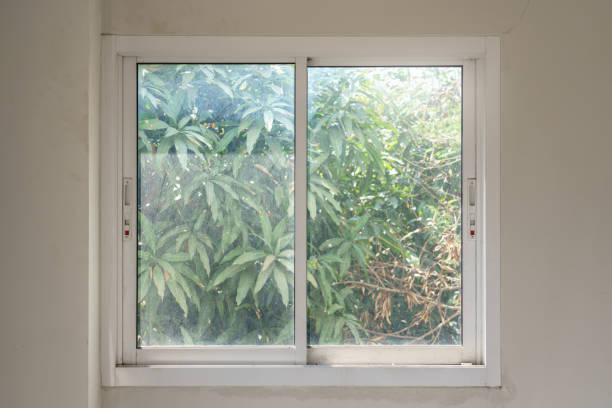 top-rated slider window installation New Orleans