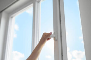 the best vinyl window installation near me