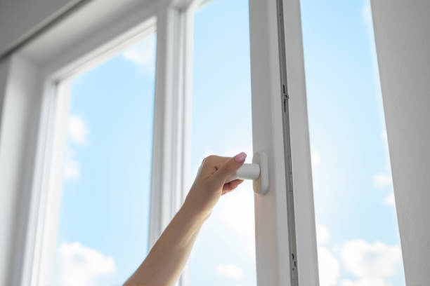 the best vinyl window installation near me