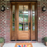 Door company New Orleans