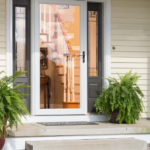 Door contractor New Orleans