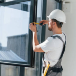 Ecoview Windows of New Orleans