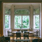 Lifetime Transferable Warranty in Ecoview New Orleans