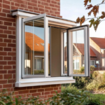 Window installation New Orleans