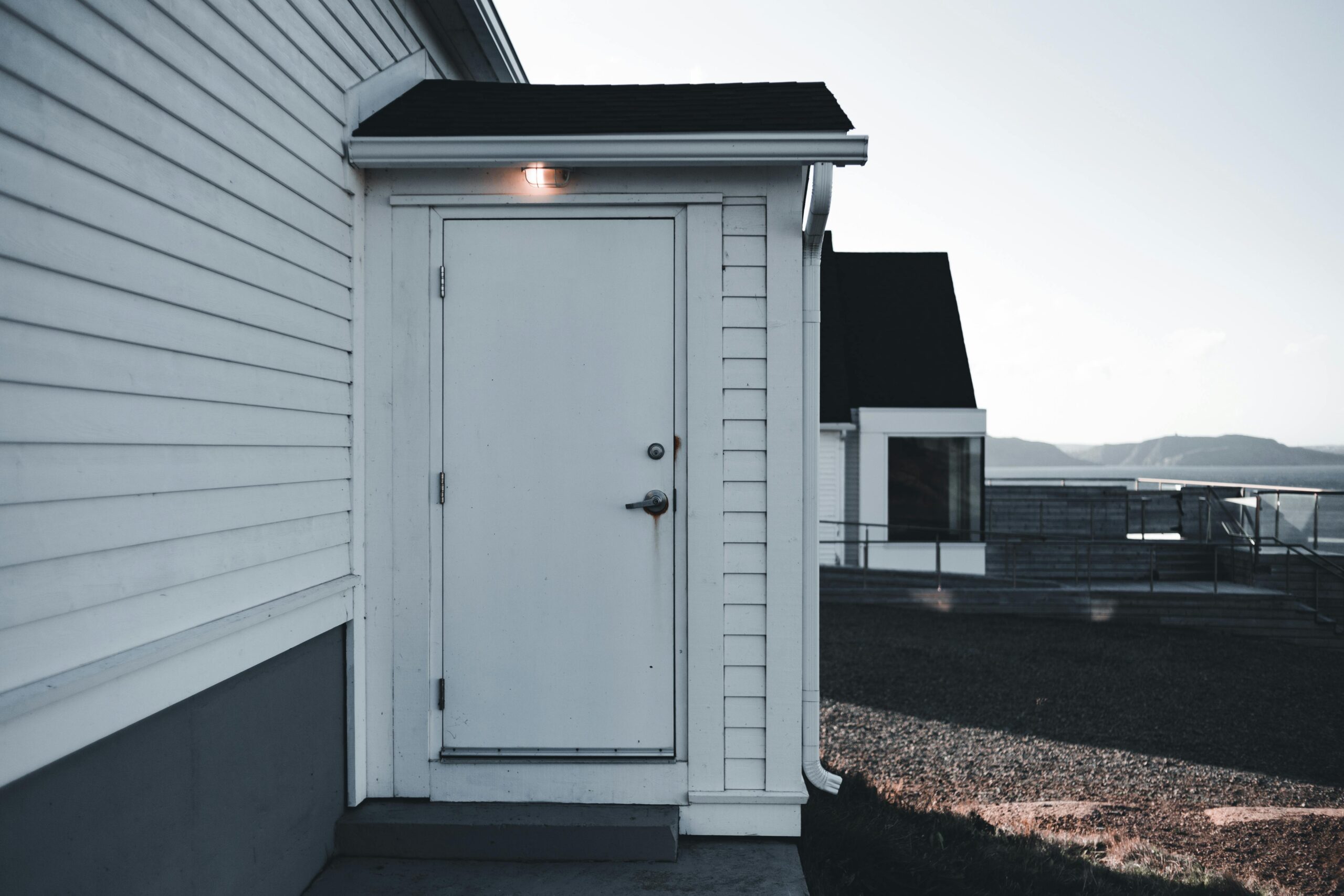 Exceptional Service windows doors New Orleans