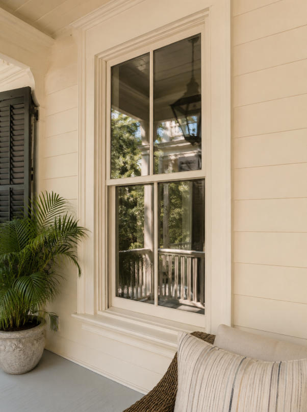 Eco windows new orleans experts