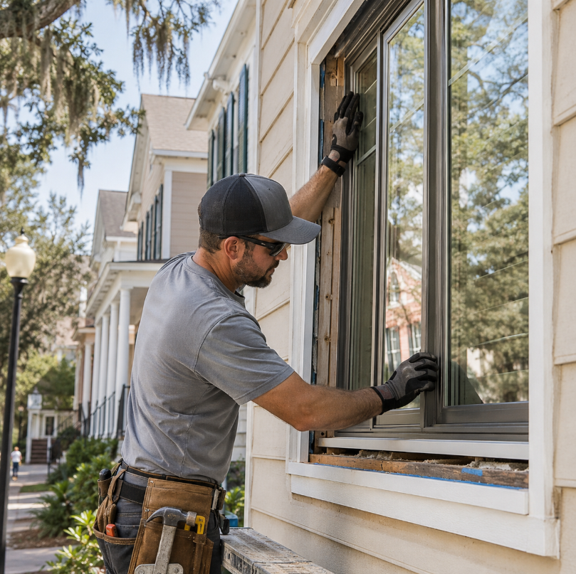 local experts new orleans la