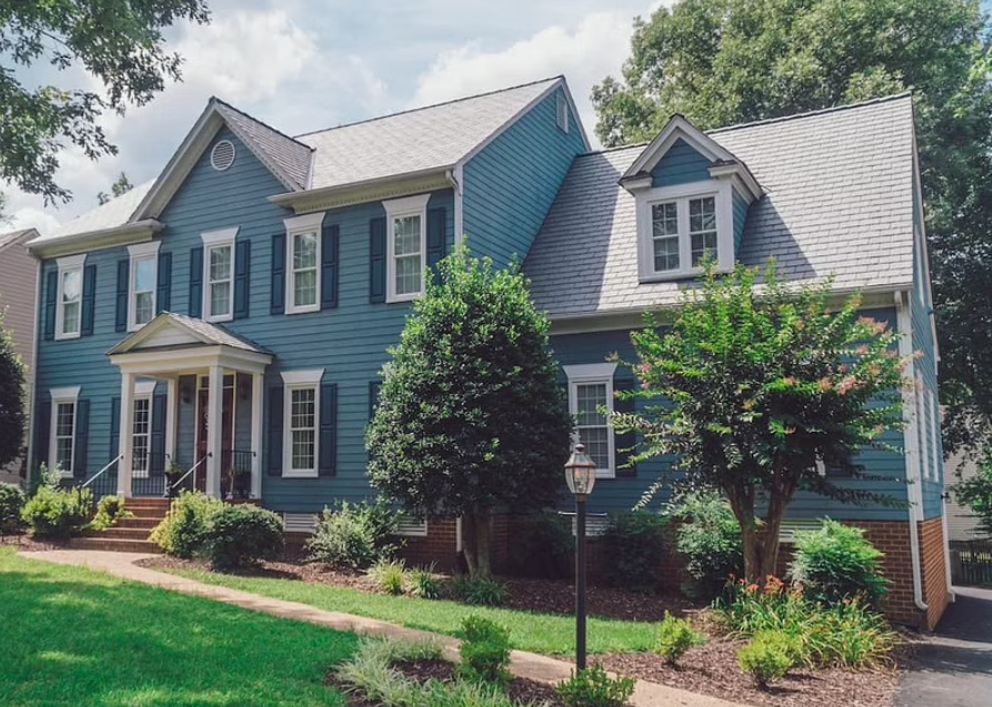 Window Replacement & Door Installation Services in St. Roch, LA