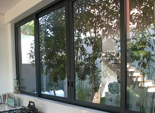 Ecoview Doors New Orleans LA