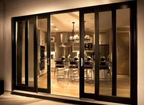 Ecoview Windows New Orleans LA