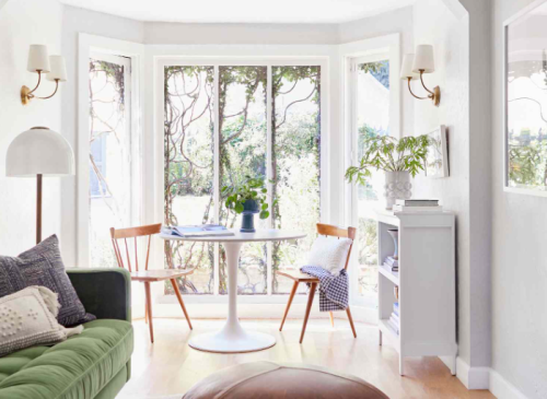 Window company New Orleans