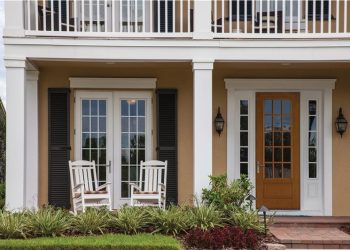 best commercial windows for business and establishment in new orleans la best commercial windows for business and establishment in new orleans la