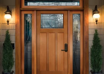 front-doors front-doors
